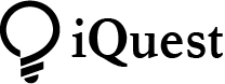 iQuest Technologies iQuest Technologies